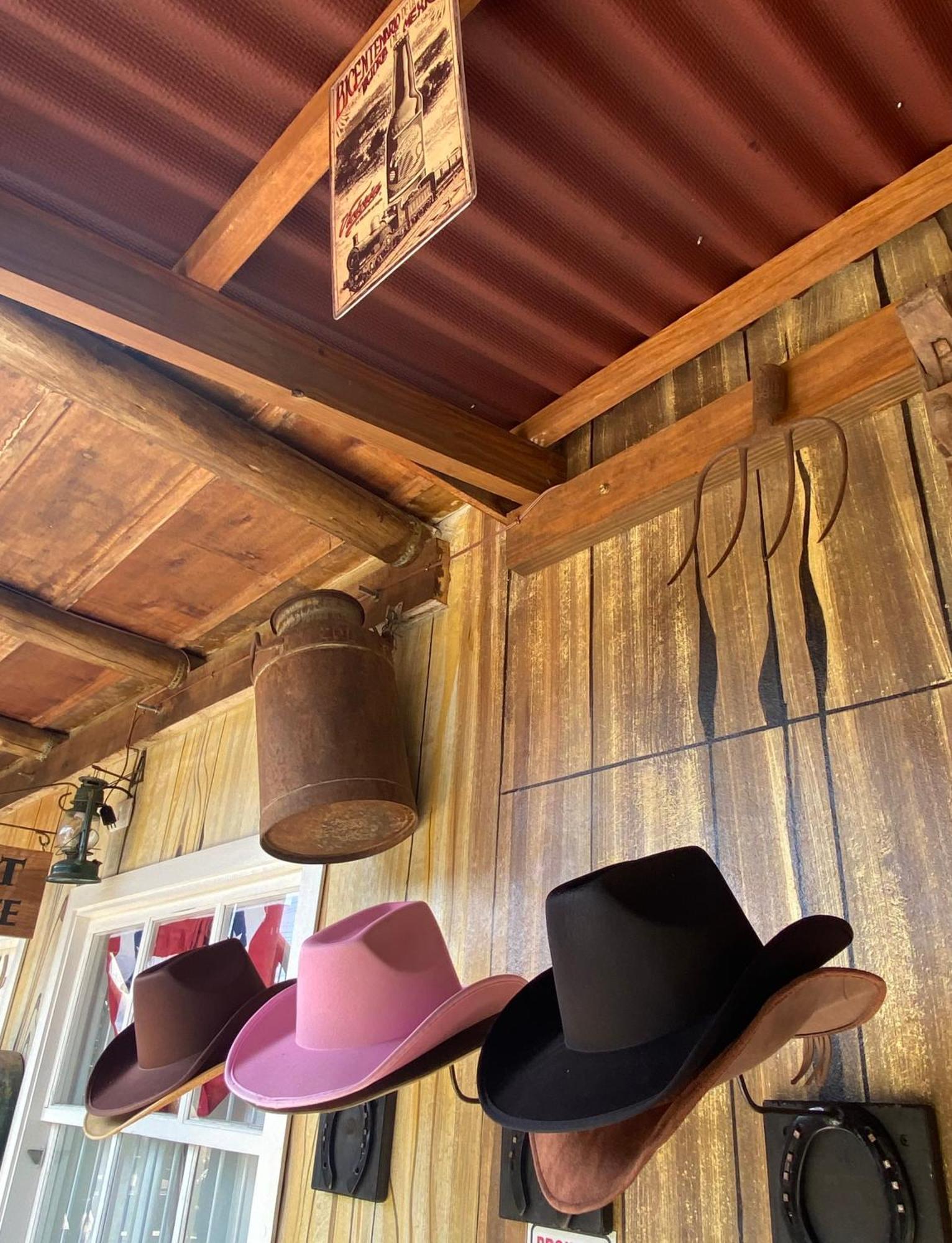 Pousada Vila Do Cowboy ペーニャ エクステリア 写真